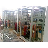 ӦϺӡˢ е豸רѹ SBW-600KVA