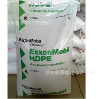 &lt;һֻԴ&gt;HDPE/ɭ/FD60-018Լǿ,ȼ