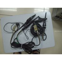 P5100>άϾϺݶ̩P5100