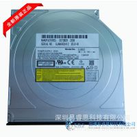 ӦʼǱ³ ¼ dvd-rw  UJ862