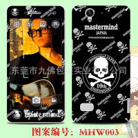 OPPOֻĤ Y819ƤȫĤ oppoͨĤ