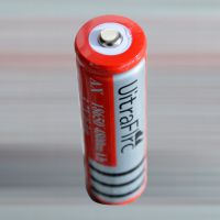 ֱ ǿֵͲ4800mAh 18650﮵ ۺ﮵