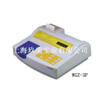 Ϻ WGZ-100 ̨ʽǶȼƣǣ