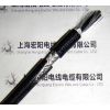 供应机器人电缆 柔软机器人手柄控制电缆 机器人信号电缆，宏阳机器人电缆