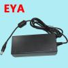 EYA12V6AͨŰصԴ 72WӦ CE PSE֤