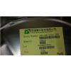 ӦANPECAPL1084-33GC-TRL