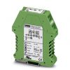ӦMINI-PS-100-240AC/24DC/4 2938837Դȫ