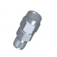 Ӧ3.5MM-3.5MM-JK 33GHz פ1.121 Ƶ΢ײͬת