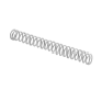 Retainer Pin Spring 4001167