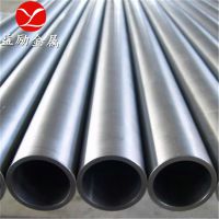 供应Inconel625棒材