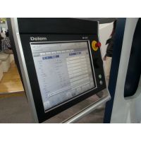 DELEM DA-69T ԴʾάDA66T