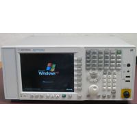 MXA N9020A Ӧۡ|ǵ(ԭAgilent) N9020A źŷ