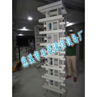 ɹŹ߼ܣ288о576о720оODF߼ܣ