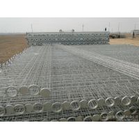 供应聚酯纤维无纺布----350* 660mm型滤筒