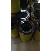 供应小客车2034PU异形滤芯价格及厂家