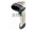 ӦSYMBOL LS-2208APɨ
