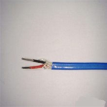 KX-HS-FFPR---()