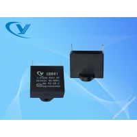 ʿ CBB61 1.5uF/450V