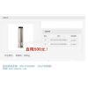 ӦIIKFR-50LW/(50561)KFR-72LW/(72561)