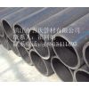 ӦHDPE  PEˮ