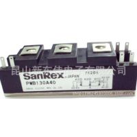 ӦƷSanRexɿعPK25HB120PWB80A40