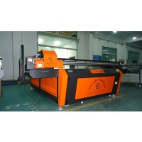 供應(yīng)亞克力開關(guān)貼UV印刷機(jī)
