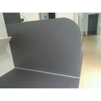 ��Ӧ���ʻ�����̨֬����������