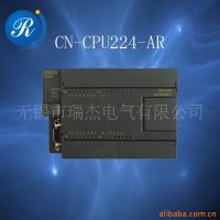 ӦPLC S7-200 ȫCN۶ϵпCN-CPU224-AR