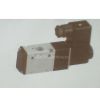 ӦϲƷŷ8W5510-108W5410-08
