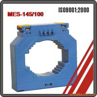 ӦMES-145/100ھж