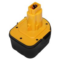DEWALTΰ12V1.5A,DC9071,DE9037,DW9072,DE9501