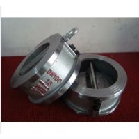 رH76 16C Լֹط DN700
