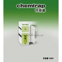 ͷװChemtrap V 201