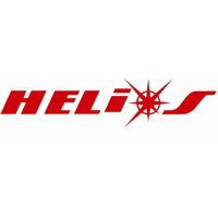 HELIOSεưװװԪ