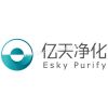 ˾logo