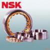 NSKд NSKר NSK 