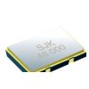 Ӧ50MHzƬԴ7050 SMD-SJKƷ