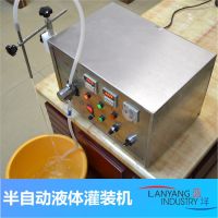 ����(y��ng)�����Ԅ�(d��ng)Һ�w���b�C(j��)����ˮ��φ��p�^���P�С�͹��b�C(j��)�ք�(d��ng)���b�C(j��)