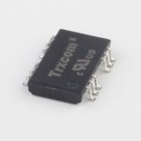 ӦӦѹRJ45ѹ˲