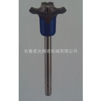 长春茗允供应德国进口批发零售定位扣件2238多款适用电议价格优惠