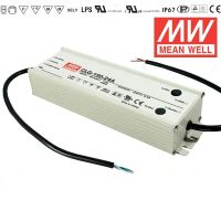 CLG-150-36A 150W 36V4.2A ѹ PFCЧIP65ˮLEDԴ(