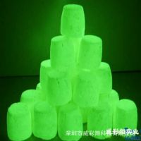 ӦЧҹ ҹ 400Ŀҹϡҹ۳
