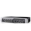 ӦDigidesign 003 RACK FACTORY ʽƵӿ