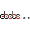 ˾logo