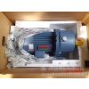ӦŶ޹˾ TUNGLEE PL32-1500-15S3B ٵ YS1500W-4P