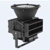 Ӧ¿LEDͶ300W ๦LEDƾ ƬLEDͶ XPEͶ300W