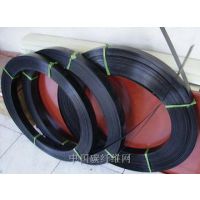 供应沈阳日本进口东丽碳纤维布