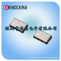 Ӧɾ,KC5032A_C3_E,SMD