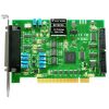 Ӧ180KS/s 12λ 32· ģ PCI8302 ̩