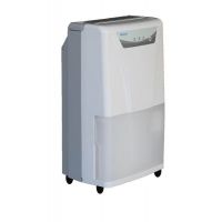 直销YDA-820E 除湿器家用*** 除湿机家用 食品除湿机 抽湿机